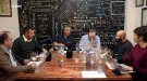 Els tasts de Papers de vi (46)
