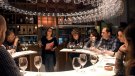 Els tasts de Papers de vi (47)