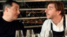Els tasts de Papers de vi (48)