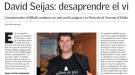 Els tasts de Papers de vi (52)