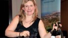 Els tasts de Papers de vi (53)