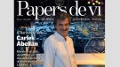 Els tasts de Papers de vi (55)
