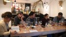 Els tasts de Papers de vi (57)