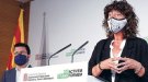 La Generalitat invertirà més de 3.000 milions d’euros per fer de Catalunya un país agroalimentari de referència
