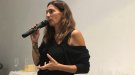 Sara Pérez dirigeix un tast memorable a Can Manyé (Alella)