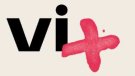 El Vi+ encara la seva recta final amb un cap de setmana ple de propostes