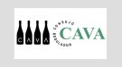 El cava fet a Alella es dirà Serra de Mar