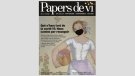 Descarregueu l'especial Verema de Papers de vi del nostre web