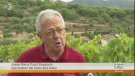 Alta Alella al TN migdia d'avui