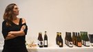 El Consorci DO Alella valora positivament la darrera edició del Vi+