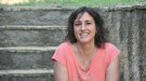 Us presentem Anna Pujol, secretària del Consell Regulador de la DO Alella
