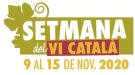 L'Incavi organitzarà la Setmana del Vi Català