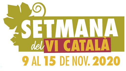 L'Incavi organitzarà la Setmana del Vi Català