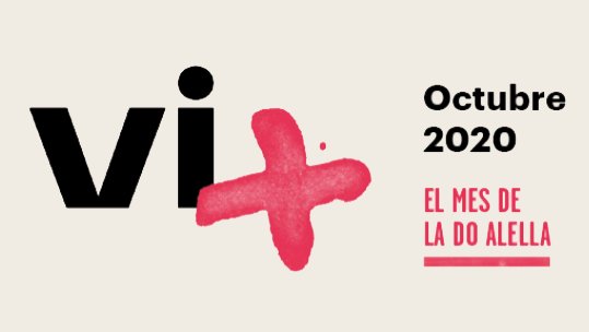 El Vi+ arrenca aquest cap de setmana amb les primeres activitats