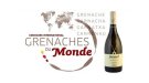 Medalla d'or per al Foranell Garnatxa Blanca al concurs Grenaches du Monde