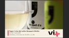 Aquest divendres, tapes i vins Bouquet d'Alella al Celler Castañé -Argentona-