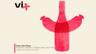 Aquest dissabte, sopar maridatge amb vins Raventós d'Alella al restaurant Sant Miquel de Vallromanes