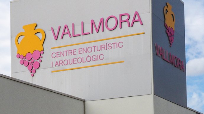 Aquest diumenge, portes obertes a Vallmora amb totes les entrades adjudicades