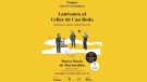 Aquest diumenge al migdia, concert de música `lied´a Can Roda