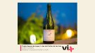 Demà al Celler Castañé, tarda-vespre de tapes amb vins del Celler de les Aus