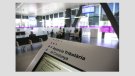 L'Agència Tributària de Catalunya s’acosta a la ciutadania per reduir els desplaçaments durant la pandèmia