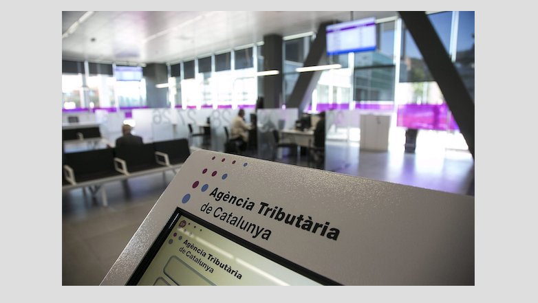L'Agència Tributària de Catalunya s’acosta a la ciutadania per reduir els desplaçaments durant la pandèmia