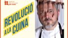 Aquest divendres, xocolata de la pastisseria Uñó -Mataró- i vins d'Alella Vinícola, en línia