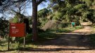 La xarxa de Parcs Naturals de la Diputació de Barcelona dona consells útils per a la seva visita