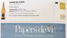 El Semi obté un 9,47 a la Guia de Vins de Catalunya