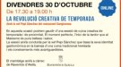 Aquest divendres la cuina del Sangiovese (Mataró) marida amb vins Raventós d'Alella
