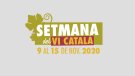 La Setmana del Vi Català serà també audiovisual amb un canal propi i amb presència a les televisions locals de tot Catalunya