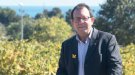Entrevista amb Andreu Bosch