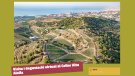 Aquest dissabte, tast i visita virtuals a Alta Alella