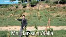 La Ruta del Vi d’Alella ens porta a conèixer el projecte enoturístic d’Alella Vinícola a Can Jonc, a dinar a Can Duran i a sopar al Celler Jordana