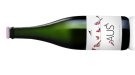 Alta Alella posa al mercat l'AUS Rosé 2020