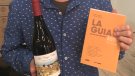 Els negres de la DO Alella reben bones qualificacions a la Guia de Vins de Catalunya