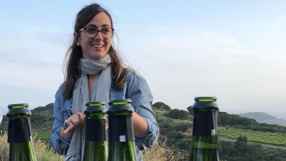 Els cellers també pateixen