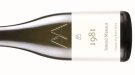Alella compta amb el millor vi dolç del país, segons la Guia de Vins de Catalunya