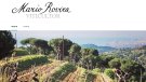 El nou web de Mario Rovira ja està en marxa