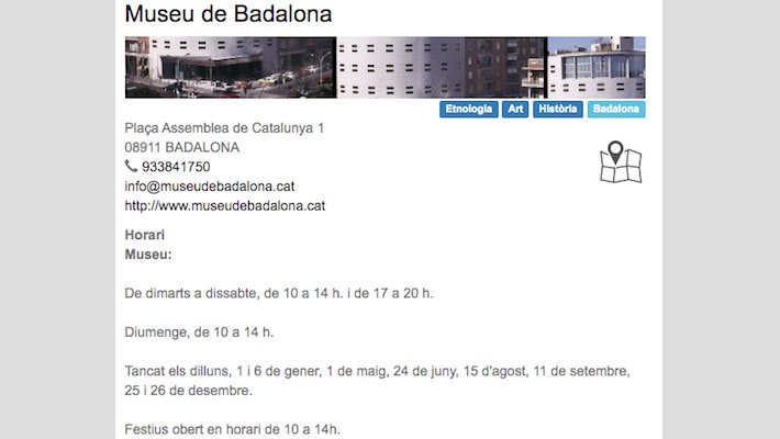 Els museus del territori DO Alella (4)