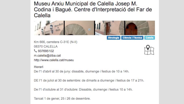 Els museus del territori DO Alella (5)