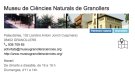 Els museus del territori DO Alella (6)