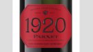Parxet celebra el seu centenari amb el llançament d'un cava gran reserva: 1920