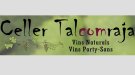 El celler Talcomraja, present al Fòrum Gastronòmic de Girona, de la mà del Consell Comarcal del Maresme