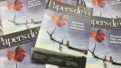 El nou número de Papers de vi ja és al carrer
