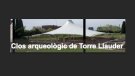 Els museus del territori DO Alella (8)