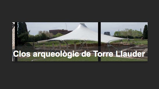 Els museus del territori DO Alella (8)