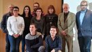 Alella acull la semifinal de la província de Barcelona dels premis CartaVí