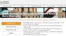 Els museus del territori DO Alella (9)