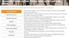 Els museus del territori DO Alella (10)